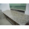 Pre-fab countertops