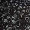 Seashell marble