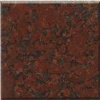 New Imperia Red