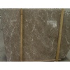 Silver Mink Marble Slab