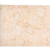 Egyptian Yellow Marble