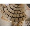 Granite Paving Stone