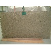 Granite and tile