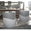 Granite Chair