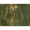 Nine-Dragon Wall marble tiles
