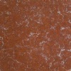 Red Alicante Marble