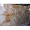 Teak Wood Marble 1