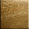 Wood-grain Yellow