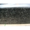 Green Stone Countertop