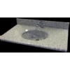G603 Vanity top