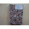 Australia red granite from China