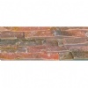 Slate Cultured Stone 088A