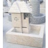 Water Fountain