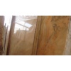 Crema Valencia marble