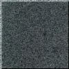 G654 Granite