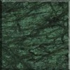 Green Marble