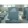 Pet Tombstone