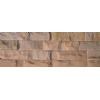 Slate wsc-014
