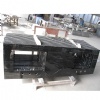 Nero Marquina Countertop