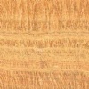 Wood Grain Yellow Marble