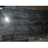 Black Forest Marble