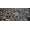Slate wsc-033