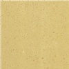 Beige Compound Stone BB1016