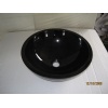 Shanxi Black Sink