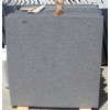 G654 Granite Tile
