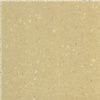 Beige Compound Stone BB1009