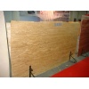 Beige Travertine