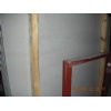Roman Gray Marble