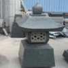 Lanterns and Lamps FL-005