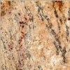 Shivakashi granite