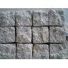landscaping stone