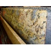 Jaguar Granite Countertop