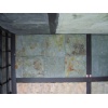 Green Culture Stone (Cultural Stone)