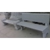 Garden Bench 05040