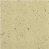 Beige Compound Stone BB1004