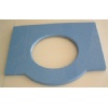 Blue Quartz vanity top