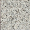 Pearl White Granite