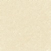 Beige Agglomerate Stone - BF1034