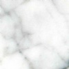 Snow White Marble