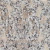 Granite Tiles