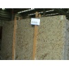 New venetian gold granite
