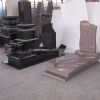 Italy style Monument