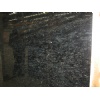 Granite and marble