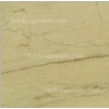 Verde Acquamarina marble