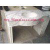 granite/stone countertop,vanitytop