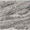 Silver Cloud granite